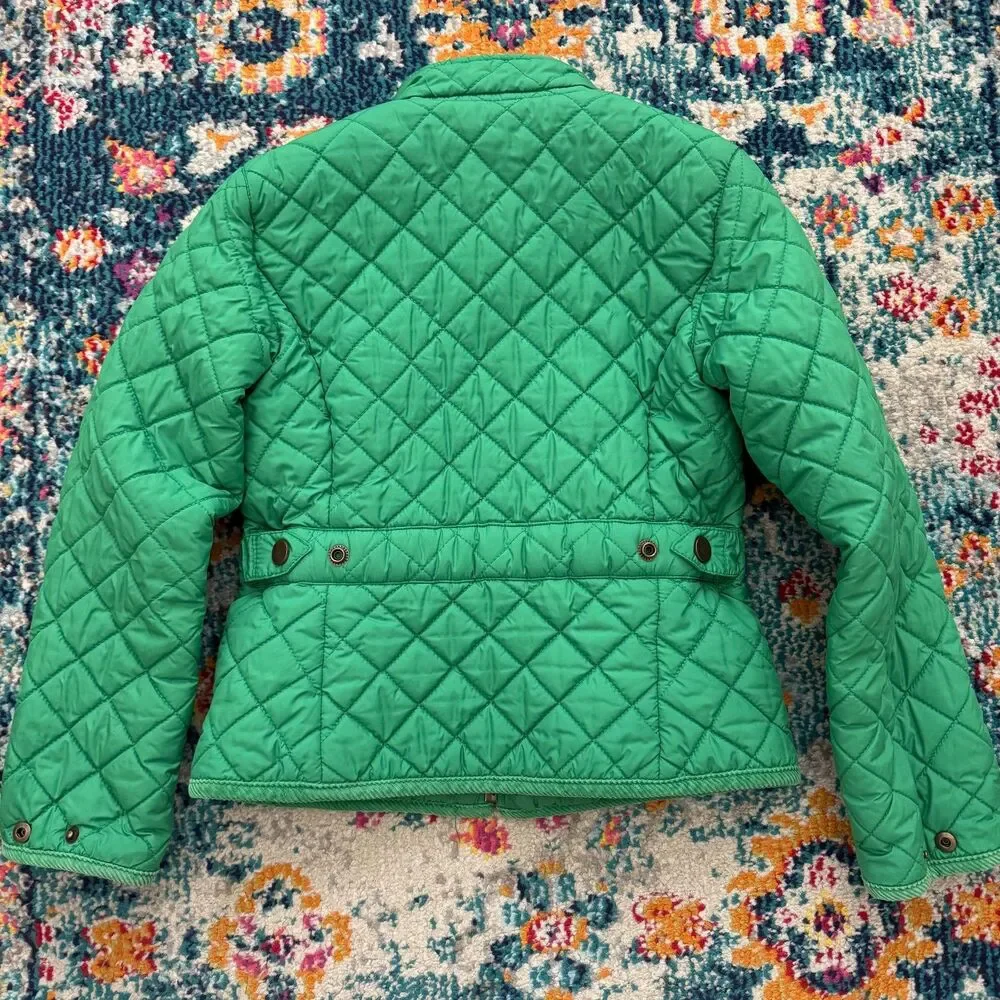 Ralph Lauren ralph lauren